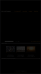 Mobile Screenshot of dmitrysumin.com