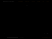 Tablet Screenshot of dmitrysumin.com